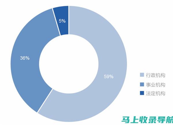 从数据解读政策：统计站副站长的独特视角解析