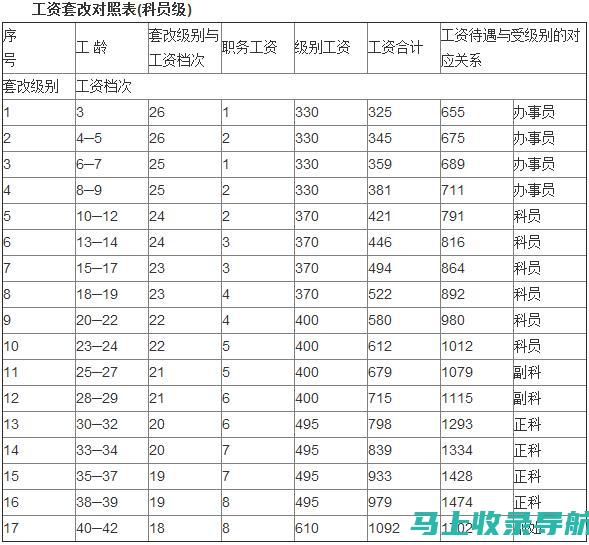 站长级别官职的职能与职责：从企业管理的角度探讨